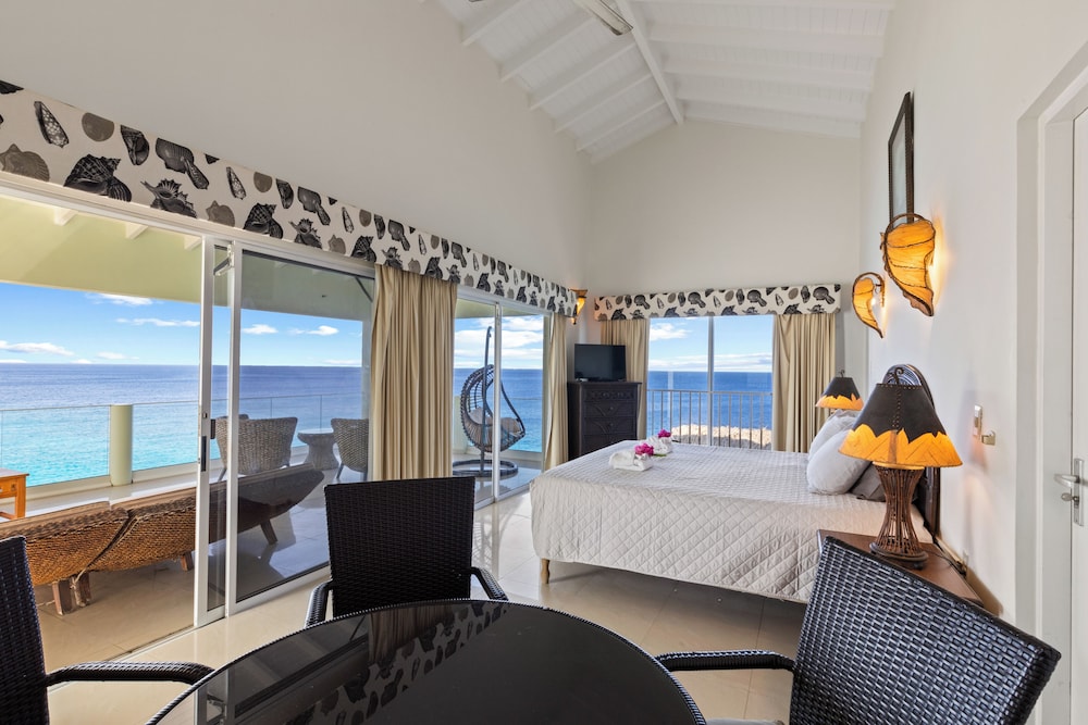 Exclusive Villa, 2 Bedrooms, Jetted Tub, Ocean View photo 2