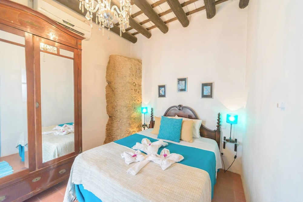 Casa spa de la Agueda, Foto 52