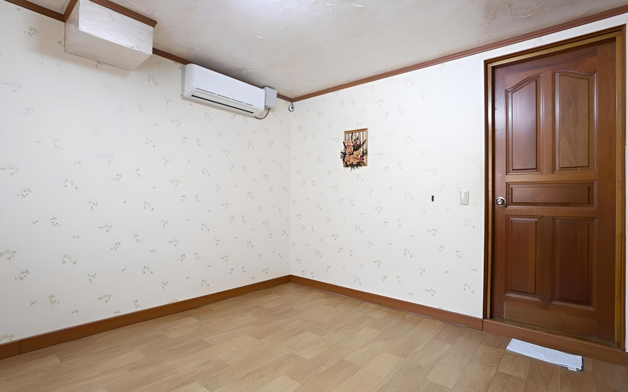 Room (Sagwa) - Photo 6