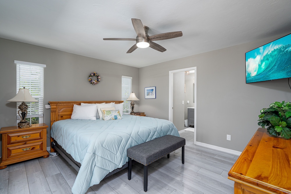 House, 3 Bedrooms photo 1
