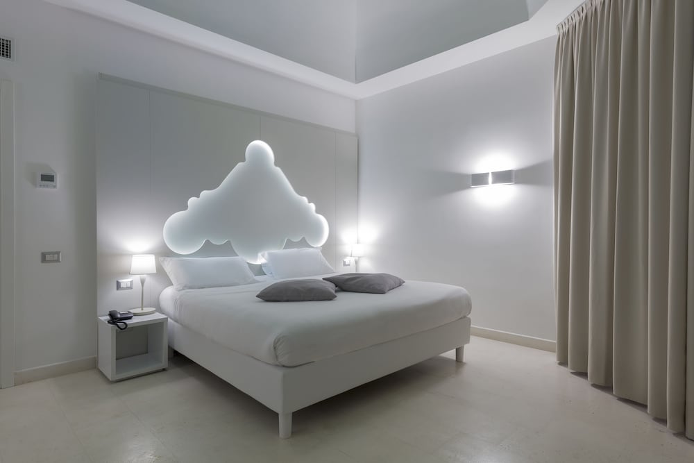 Junior Suite photo 2