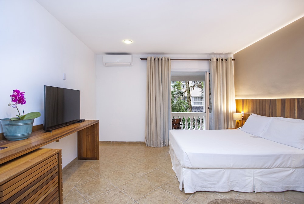 Suite Standard Premium photo 2