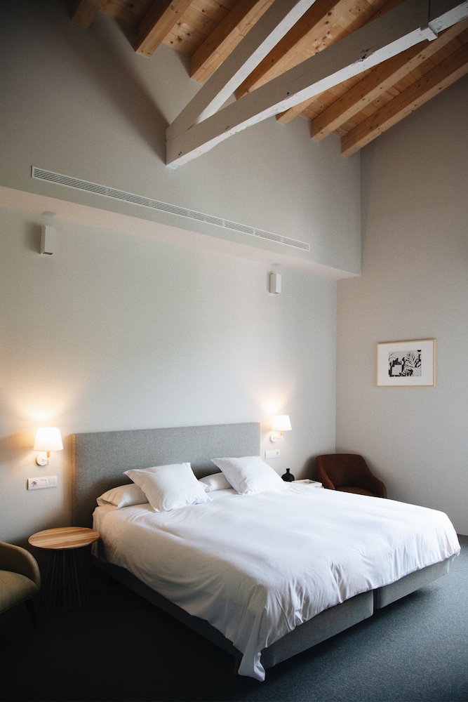 Design Double Room - Photo 1