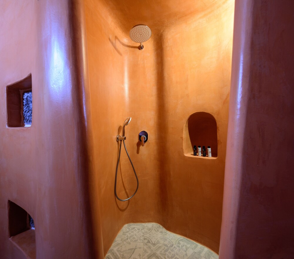 Executive Villa - Photo 14