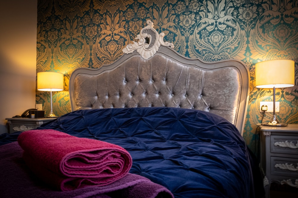 Classic Double Room photo 3