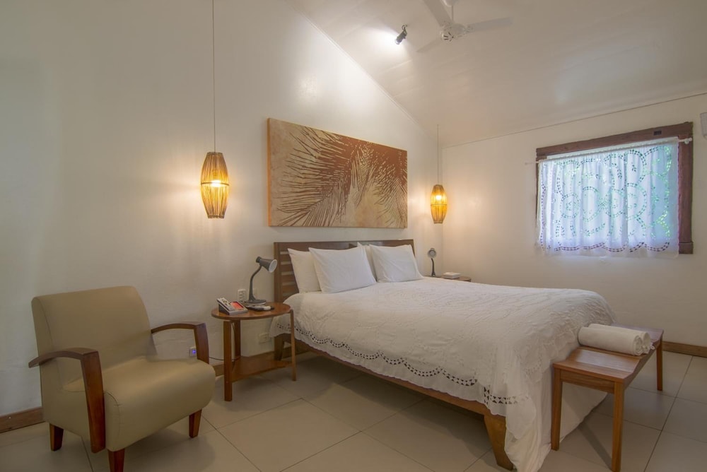 Suite, Garden Area (Banheira e Piscina Privativa) photo 2