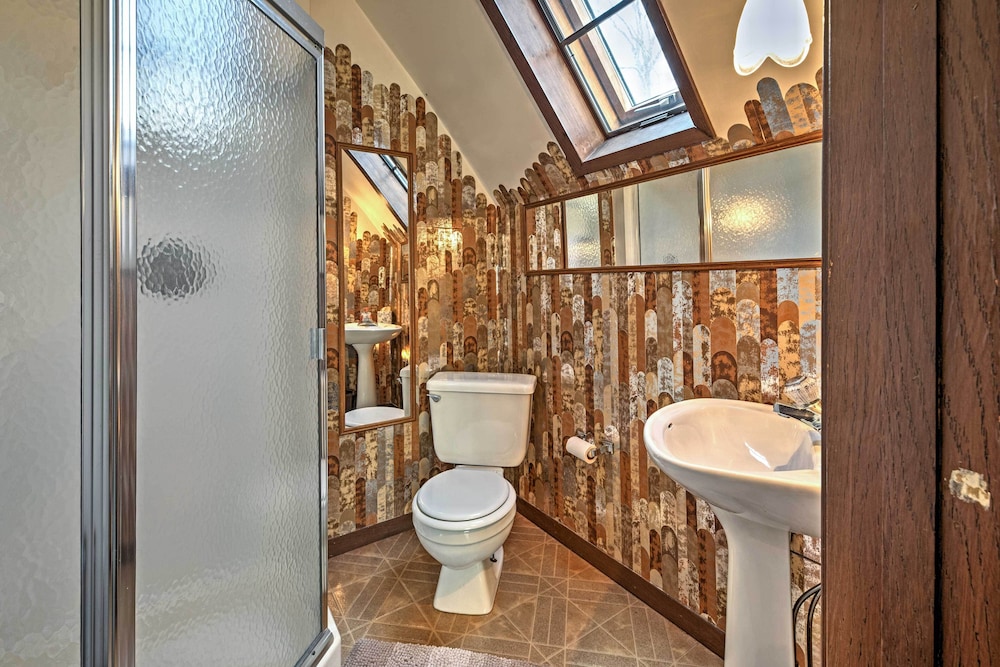 House (3 Bedrooms) photo 2