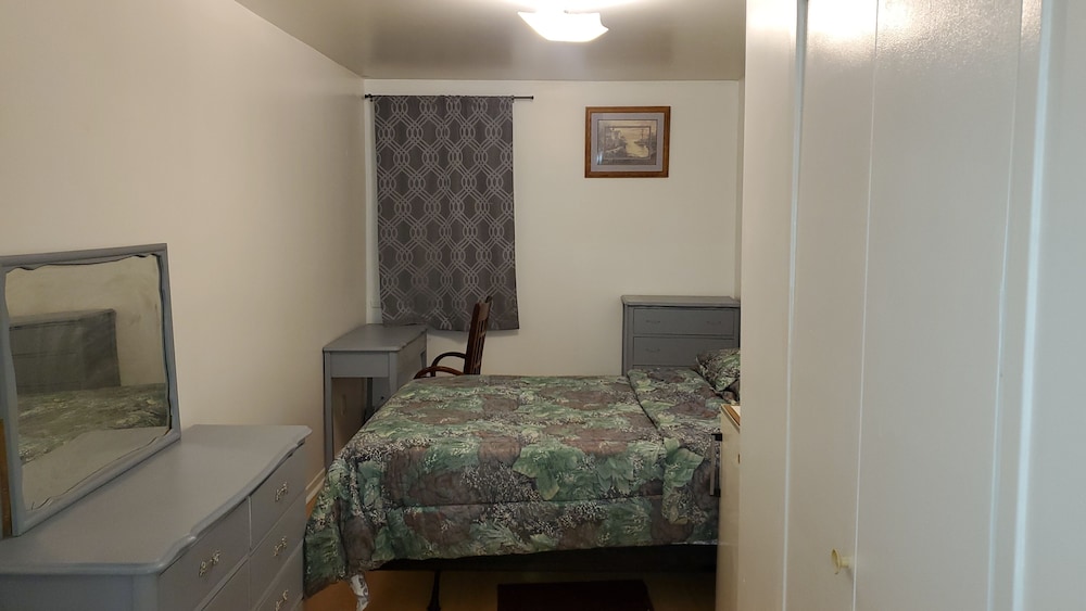 Room 1 photo 1