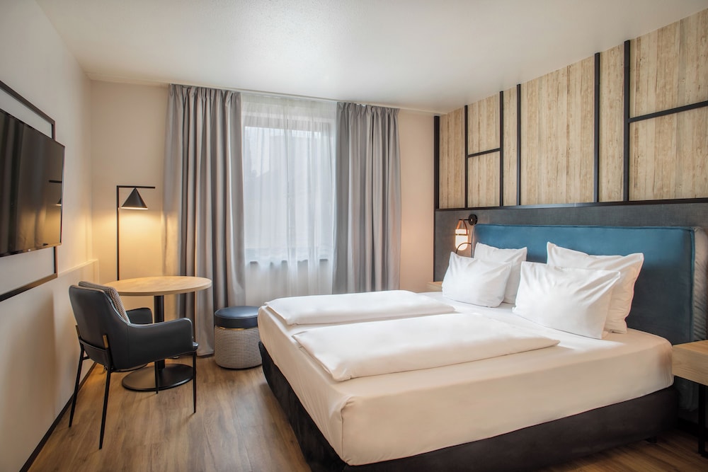 Superior Room with aircondition
