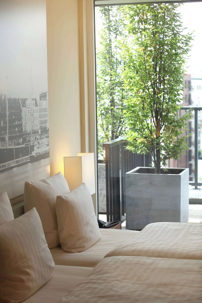 Suite, Balcony (Sauna)