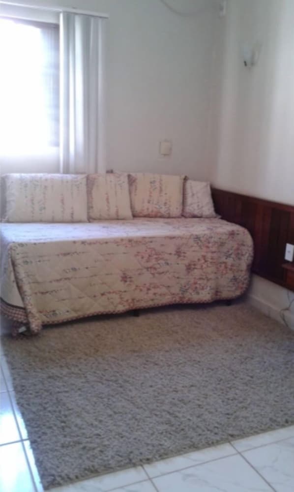 Deluxe Room photo 3