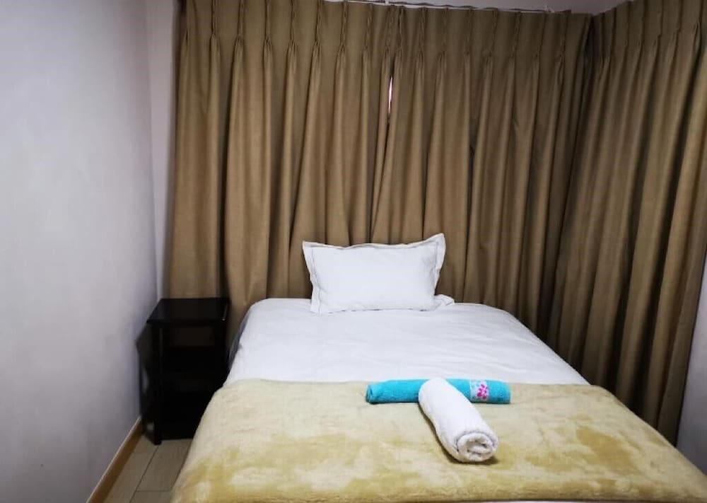 Family House, 3 Bedrooms, Kitchen, Corner photo 3