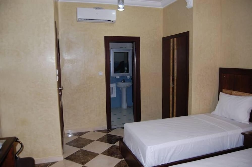 Triple Room - Photo 3