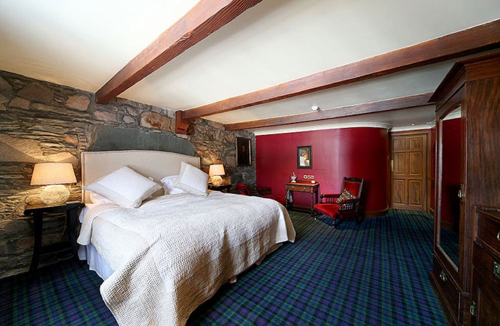 Premier Double Room photo 2