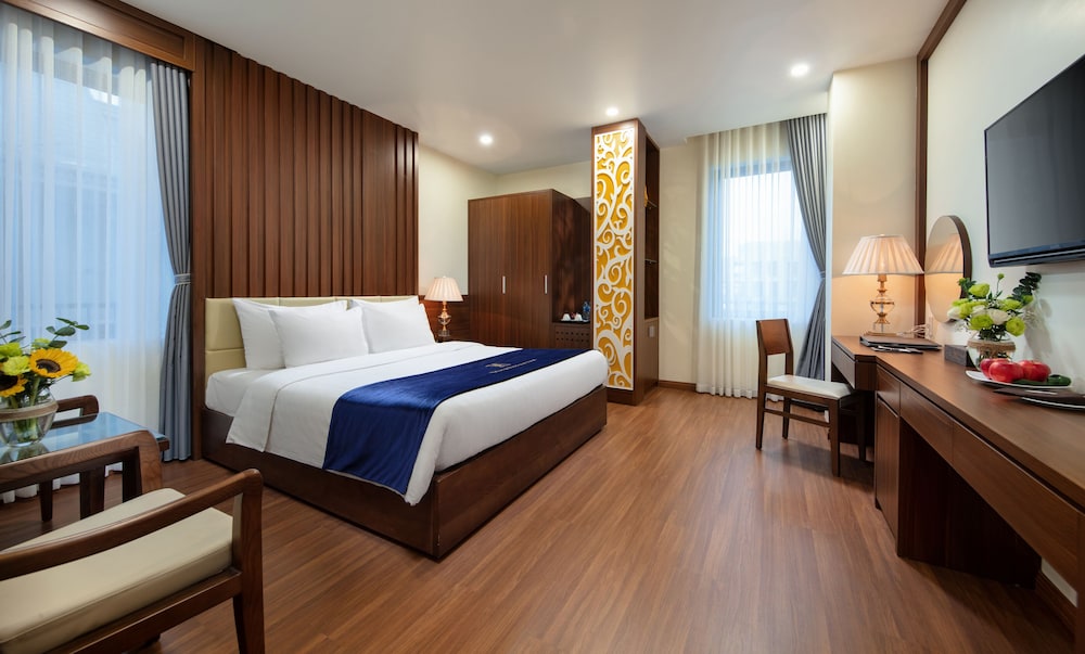 Classic Room photo 1