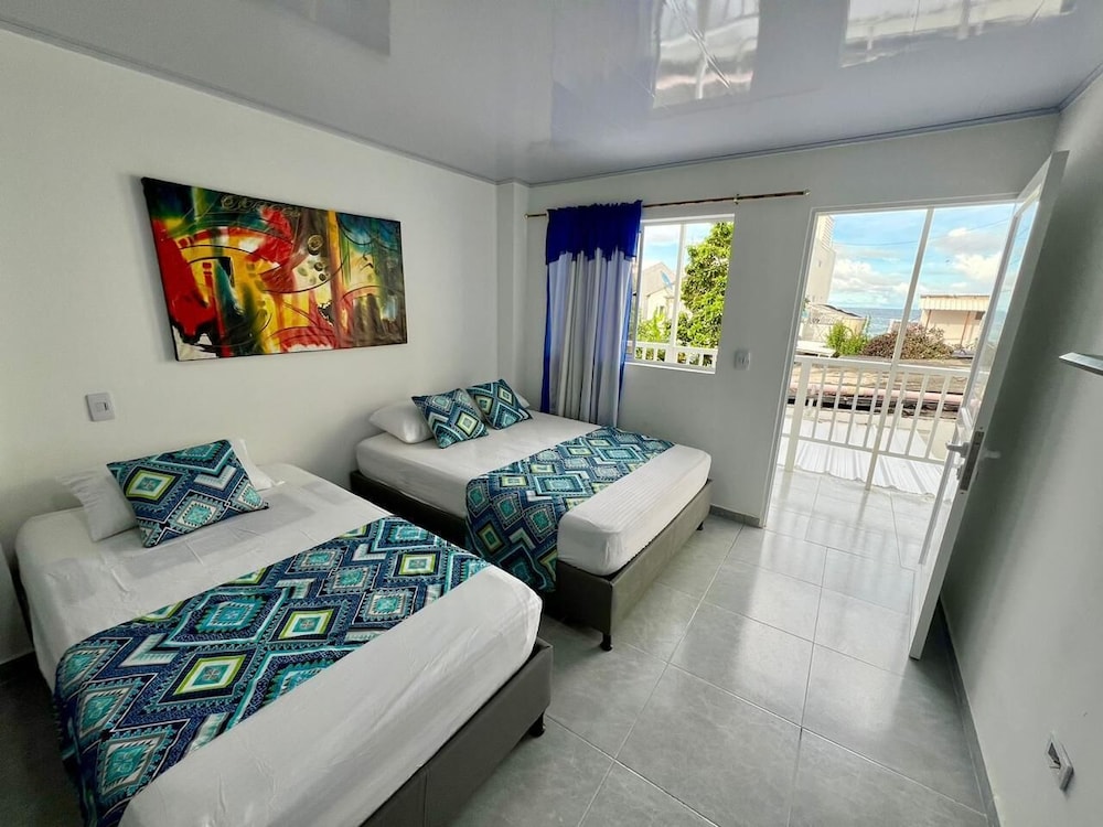 Town Beach Studio Apartment 101 photo 3