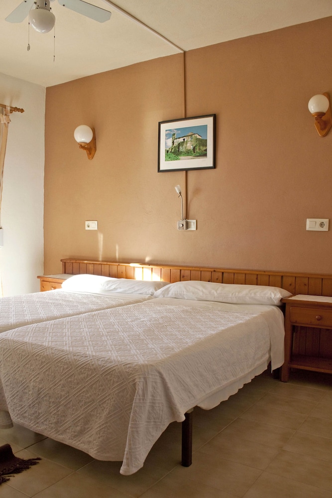 Panoramic Room, Terrace photo 3