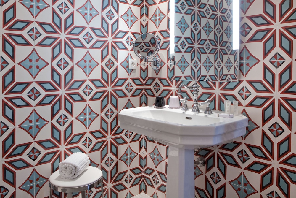 Junior Suite photo 2