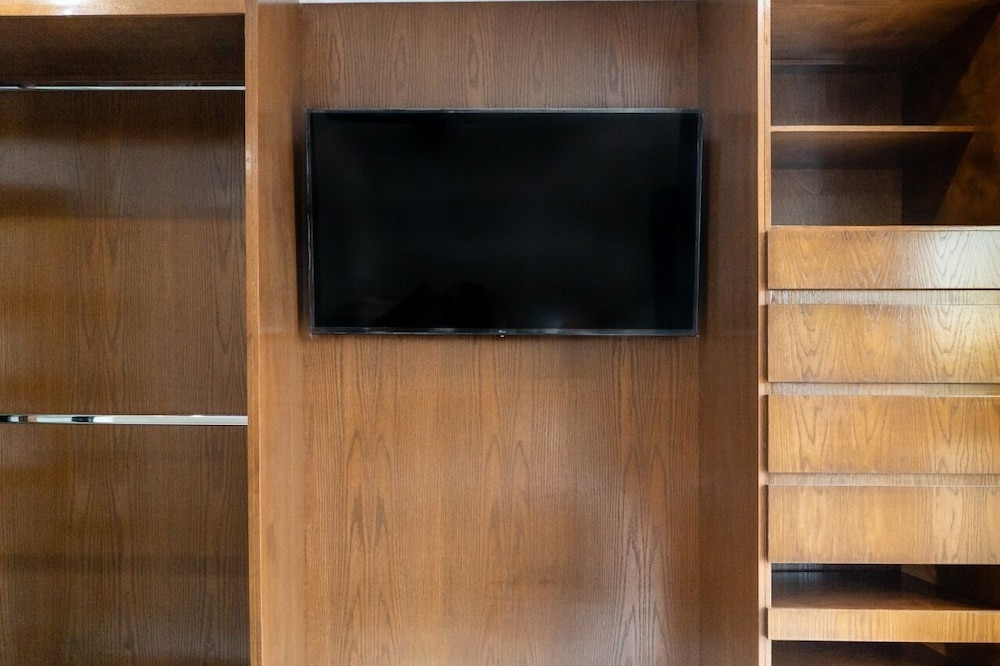 Basic Double Room - Photo 5