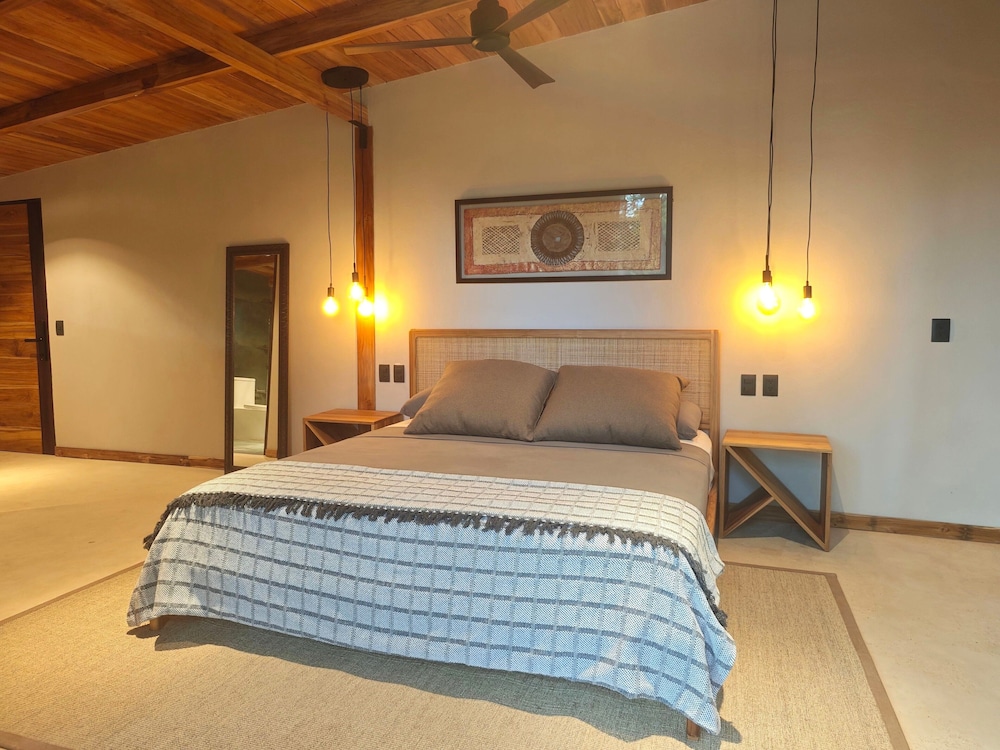 Panoramic Room, Balcony, Garden View photo 2