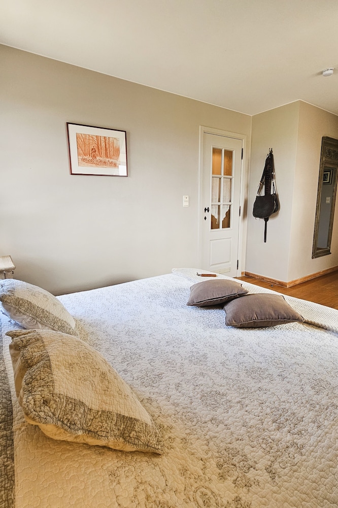 Comfort Suite photo 3