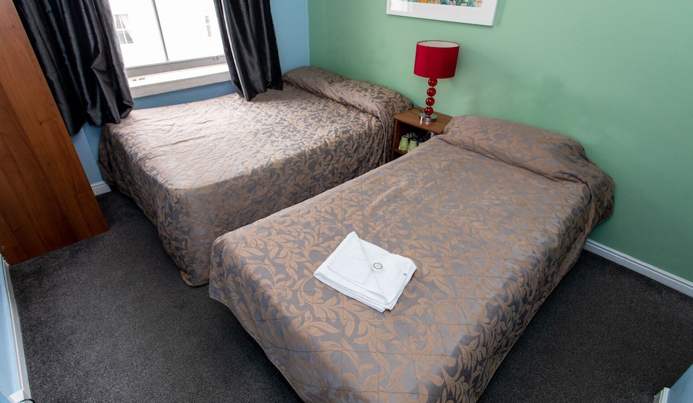 Triple Room photo 1