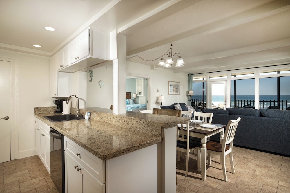 Condo, Multiple Beds, Patio, Ocean View (1025C) photo 3