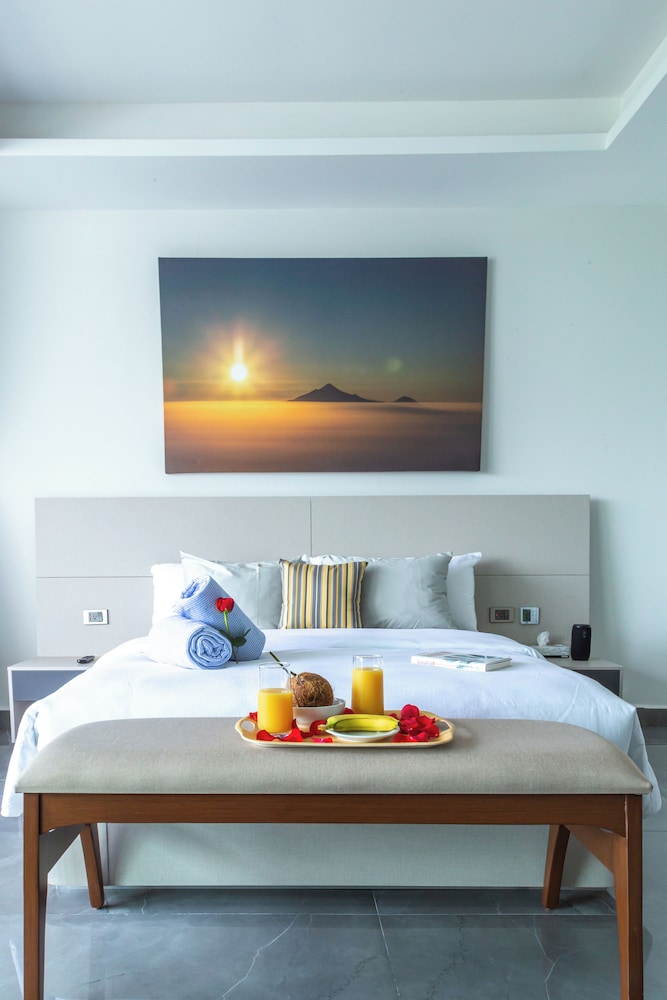 Premium Apartment photo 1