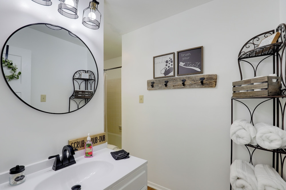 House (3 Bedrooms) photo 2
