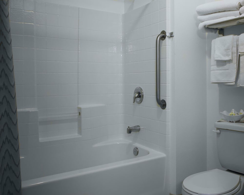 Suite, 2 Bedrooms photo 1