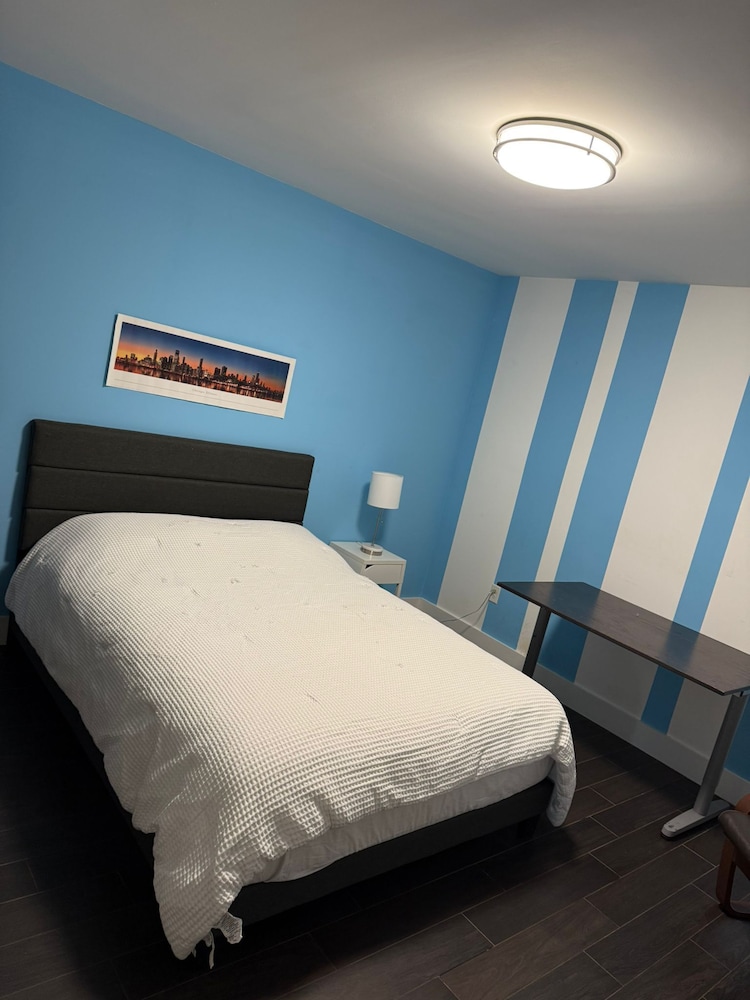 Room photo 1