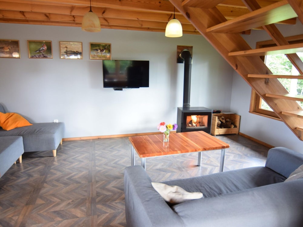 Classic House, 2 Bedrooms photo 3
