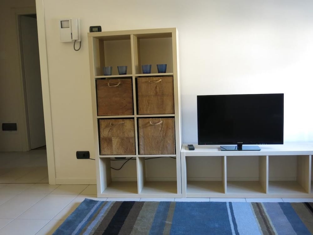 Apartment, 1 Bedroom, Non Smoking
