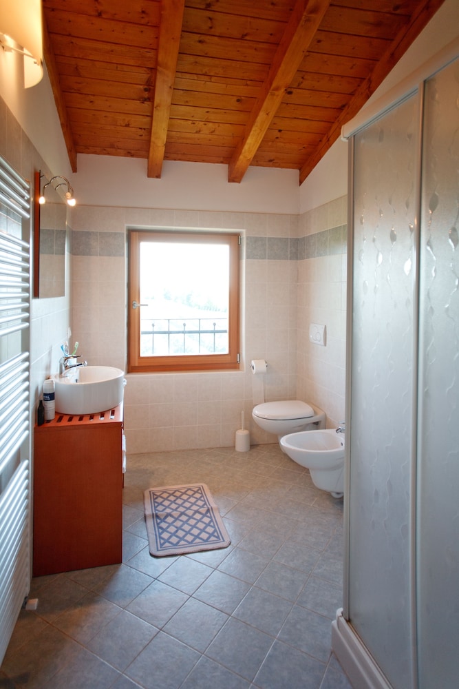 Apartment, 1 Bedroom photo 2