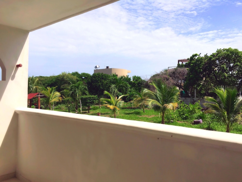 Classic Suite, 1 King Bed