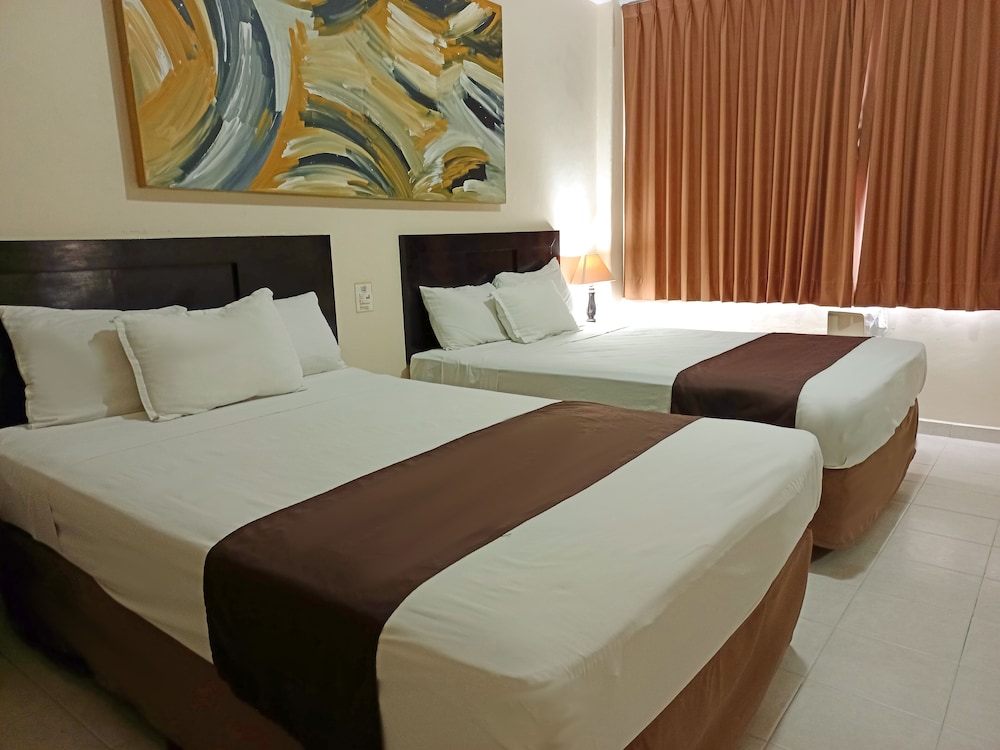 Habitación Doble, photo 7