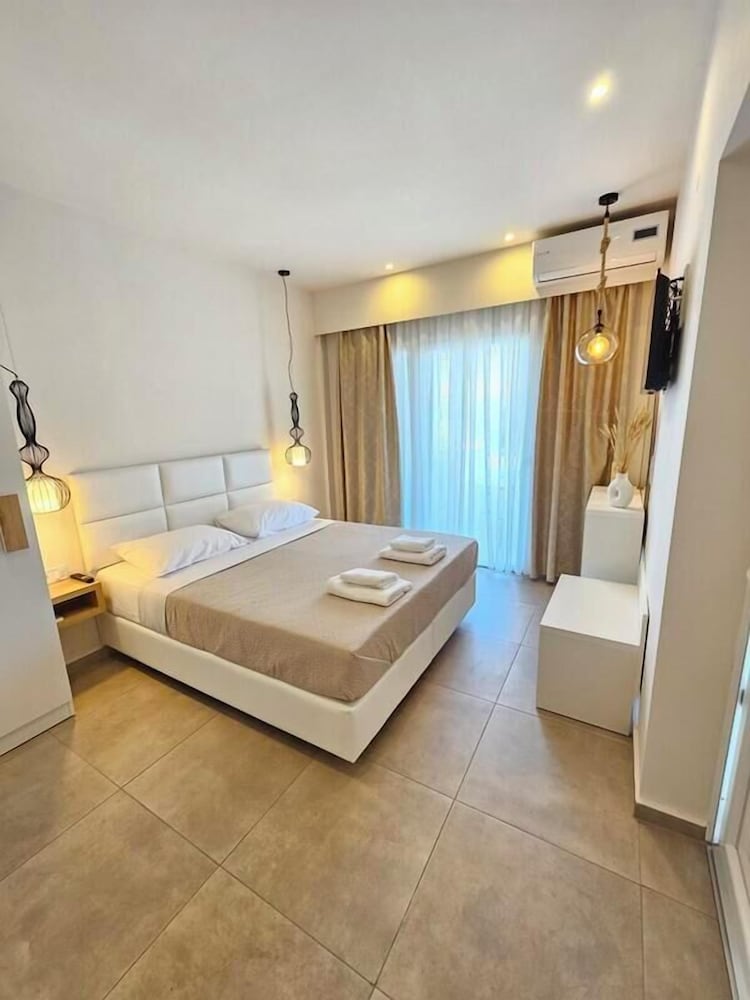 Basic Room photo 1