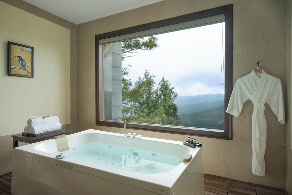 Mountain Suites photo 3