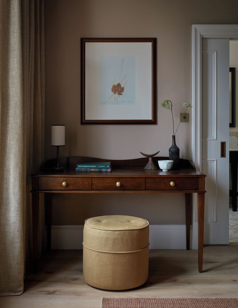 Junior Suite photo 2