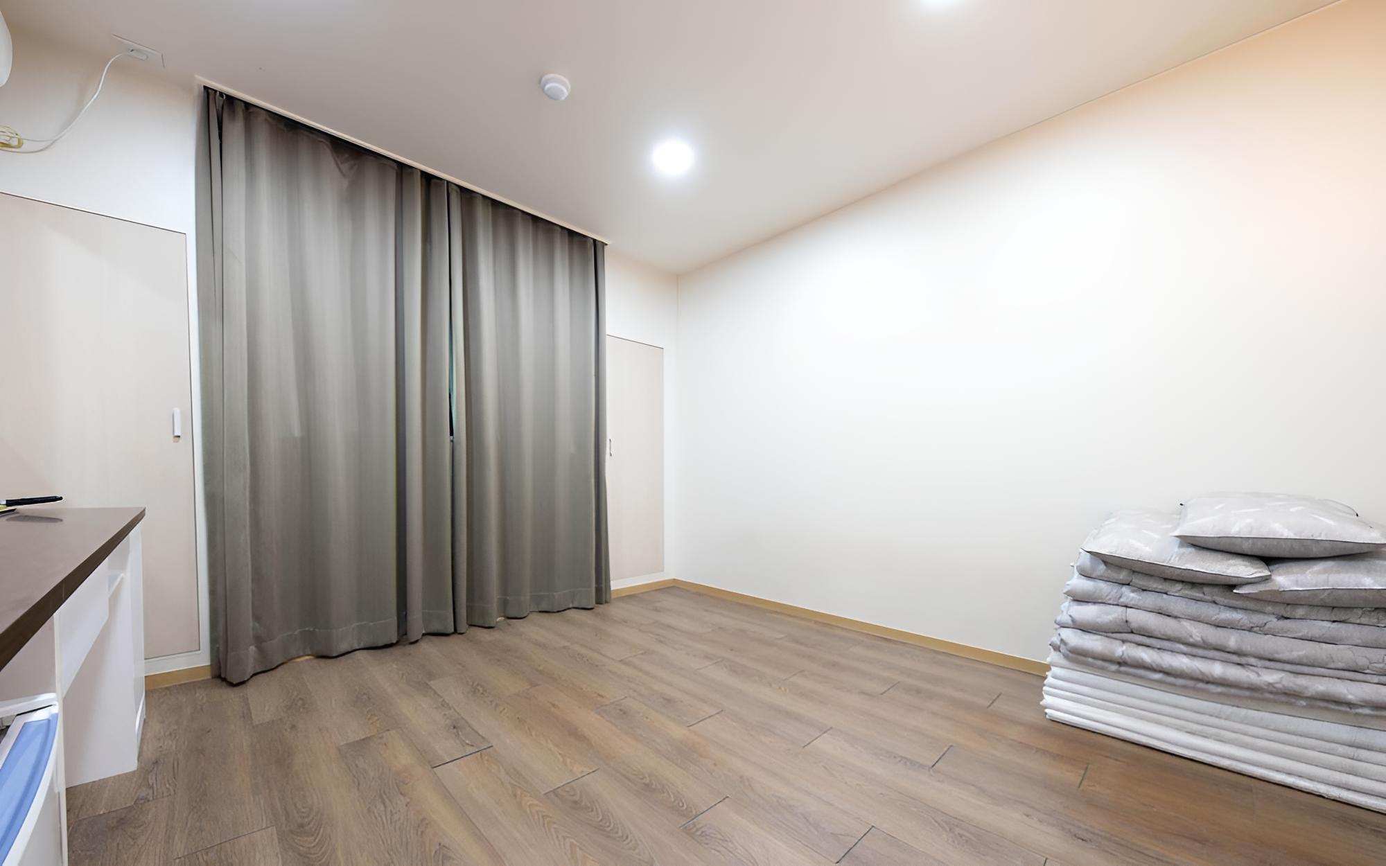 Room (On-dol) - Photo 1