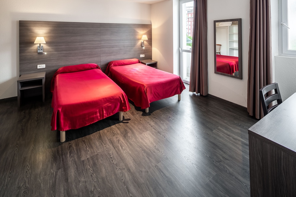 Classic Single Room photo 3