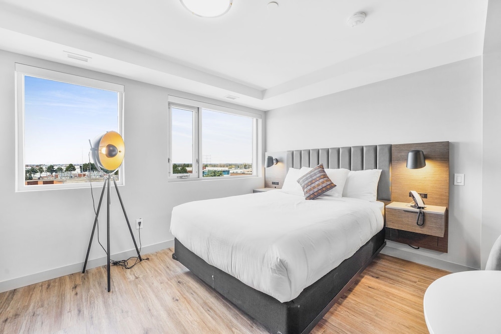 Skye Hotel & Residences, Billede 3
