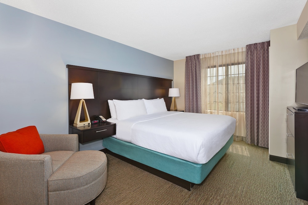Suite, 1 Bedroom, Kitchen photo 1