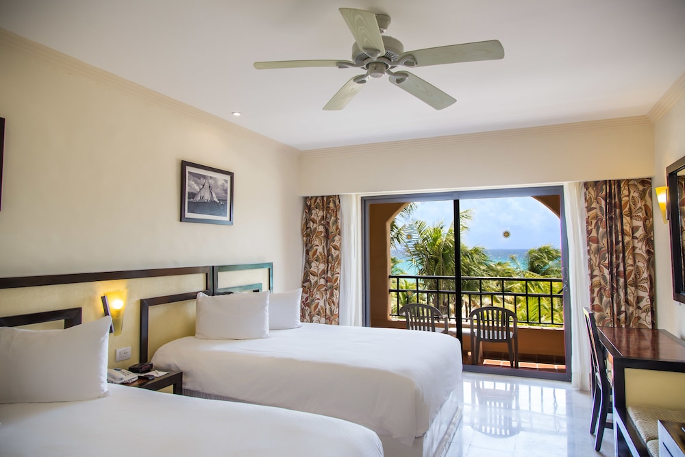 Select Ocean Front - Photo 3