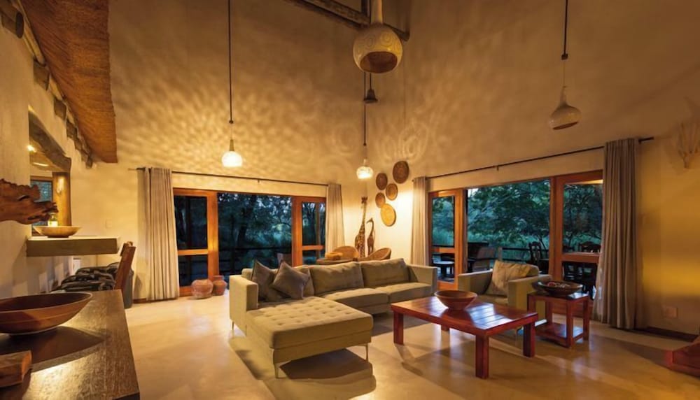 Family Villa photo 2