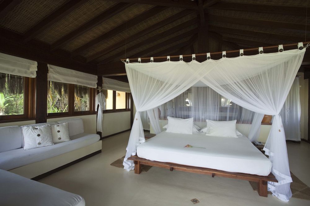 Superior Bungalow (Morro) - Photo 6