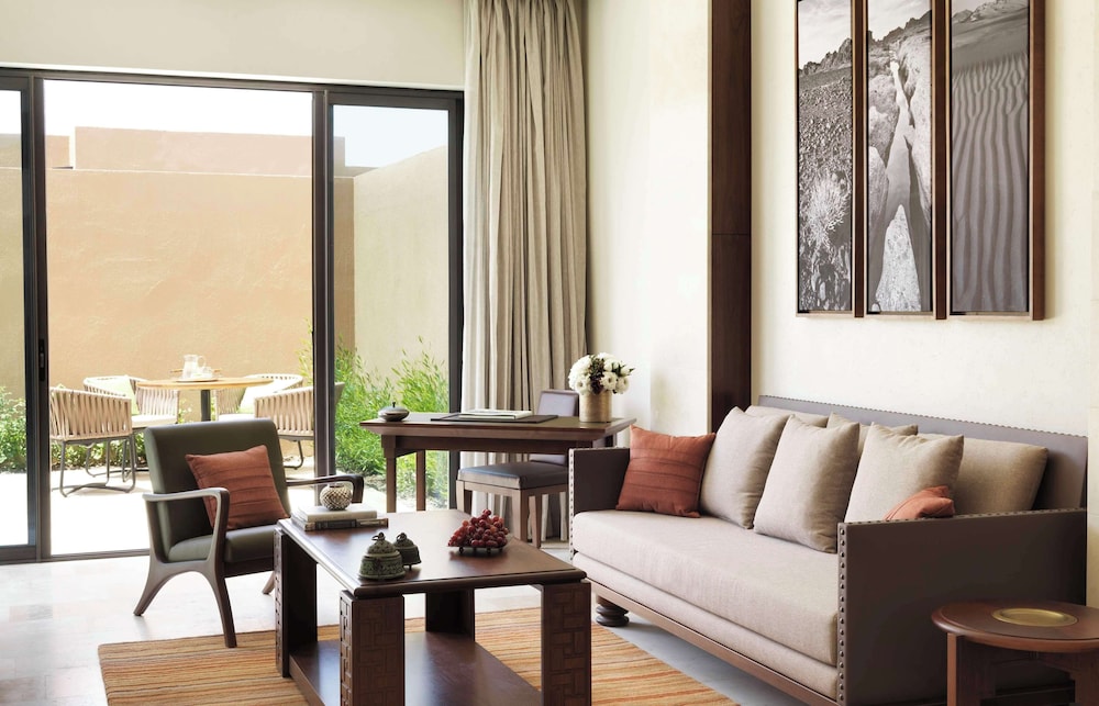 Villa, 1 Bedroom, Private Pool, Garden View photo 3
