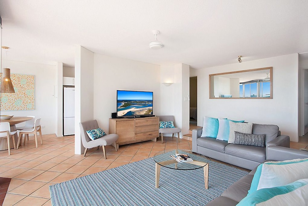 Standard Apartment, Multiple Bedrooms, Non Smoking, Kitchen (3 B/R) photo 3