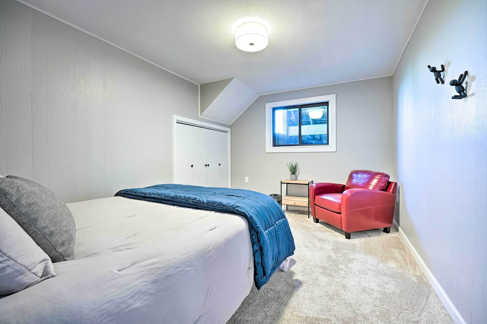 House (3 Bedrooms) photo 3