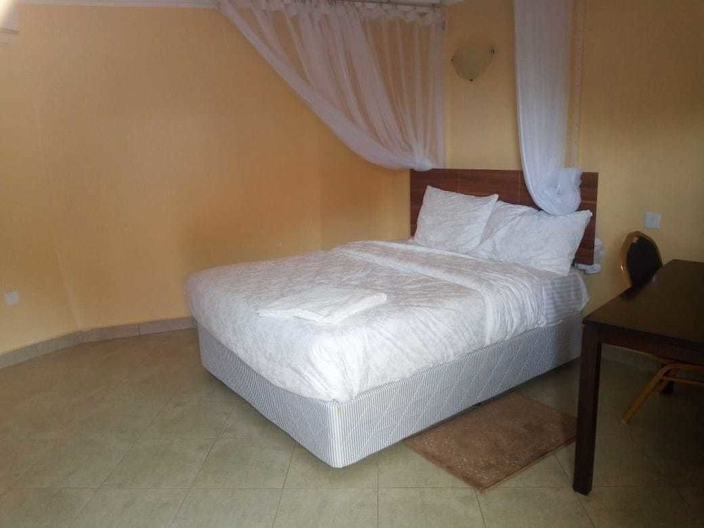 Family Suite photo 3